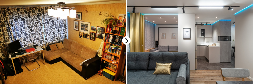 6.2 в скролл.jpg